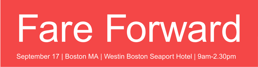 Fare Forward (1) (1)