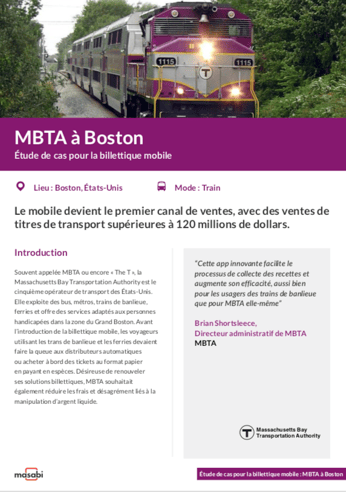 MBTA_etude_de_cas_cover