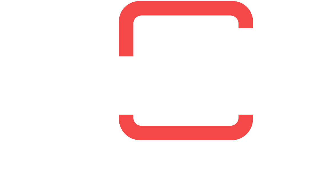 masabi-white-tagline (2).png